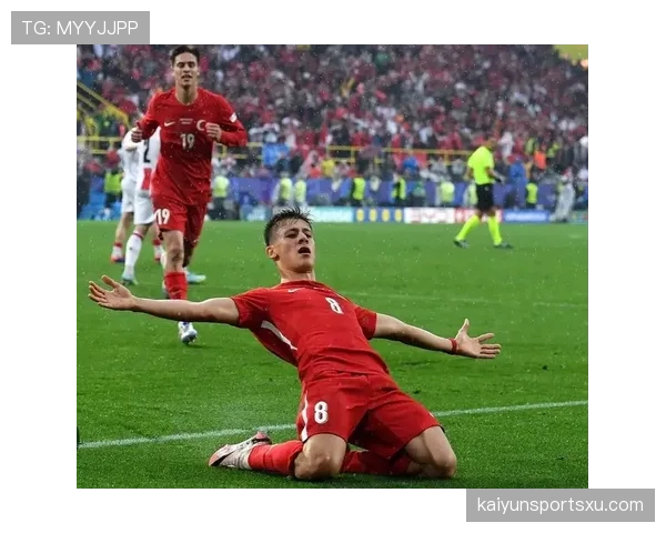 亚马尔与居莱尔：新生代边锋的进攻效率差异及战术适配机制解析