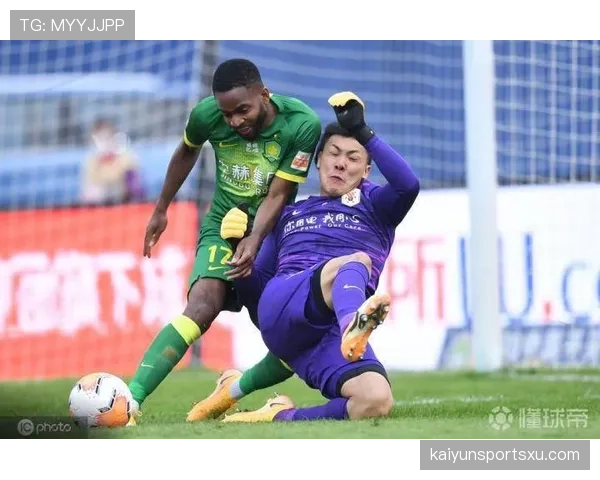 严重犯规行为如何界定？裁判判罚的三大关键标准