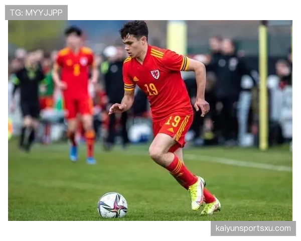 加纳乔的成长路径：青训天才如何突破上限成为主力竞争者