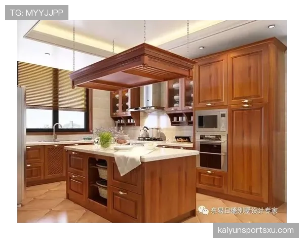 仲满今天又换了副豪宅钥匙，普通人连门都摸不到啊？