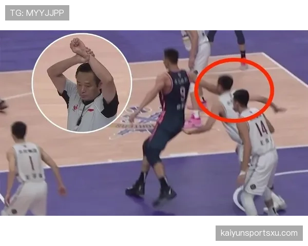 假摔判罚：判定标准与裁判及VAR处理原则