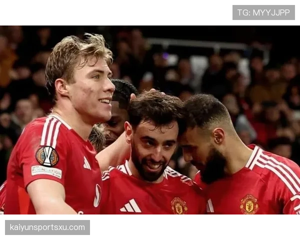 厄德高与布鲁诺·费尔南德斯：进攻创造力差异与组织方式对比