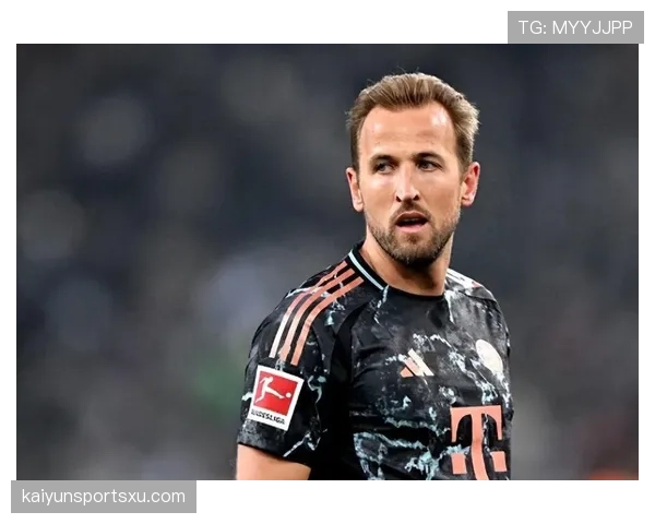 哈里·凯恩每90分钟进球效率解析：能否跻身顶级射手行列