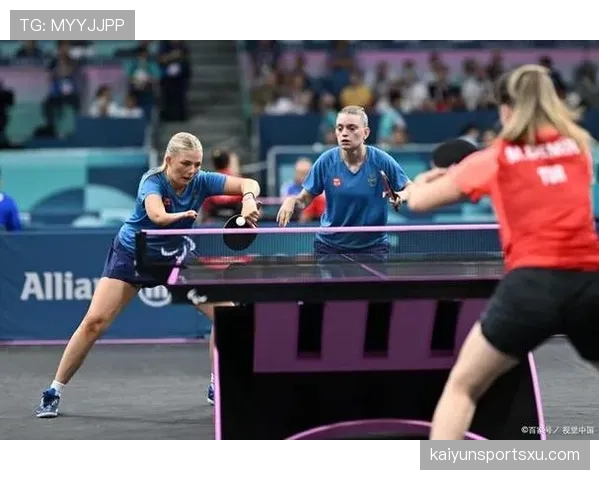 加时赛规则详解：判罚标准与比赛流程全面解析