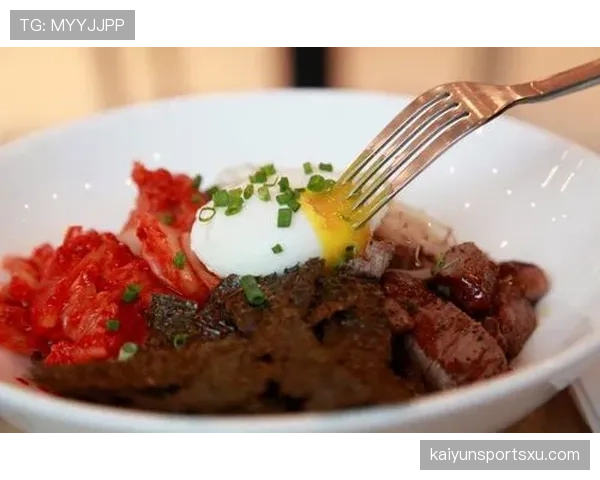 刘诗雯吃饭还这么讲究？午餐菜单比我一周工资还丰富呢！