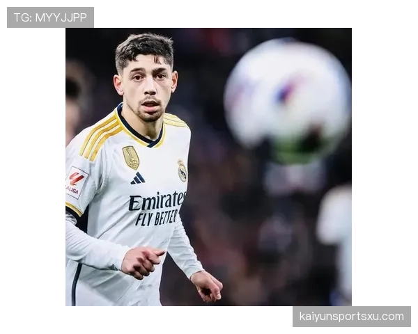 巴尔韦德如何在顶级中场对决中掌控节奏