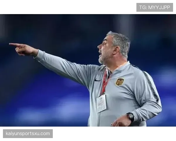 手球规则界定：哪些手臂触球会被判犯规？