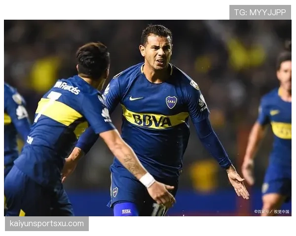 恩德里克竞技状态稳步提升，近期表现展现成长潜力