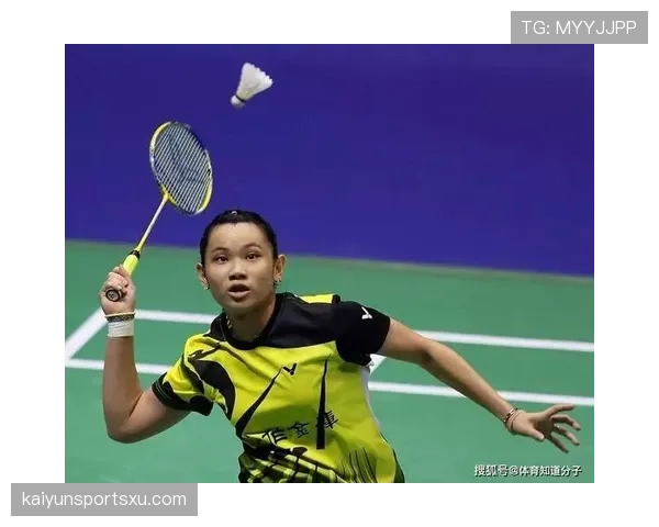 如果戴资颖把球拍换成购物袋，刷卡那一页我直接跳过