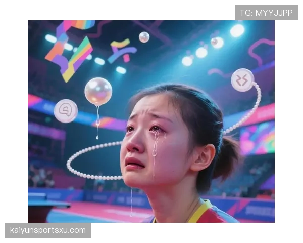 孙颖莎穿睡衣去买早点，结账那张VIP卡把我现实打脸