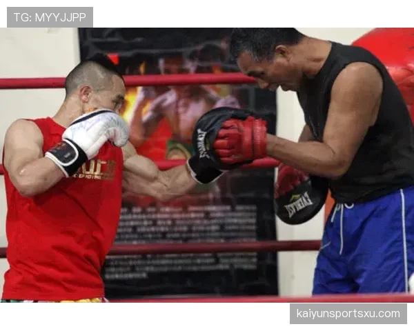 熊朝忠这生活简直不像球员，听说衣柜比明星还多层还没见他穿几次？