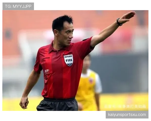 替补席违纪如何判罚？规则拆解技术区行为边界