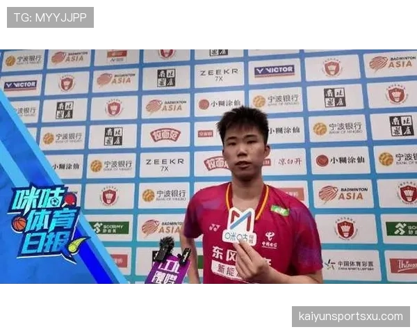 翁泓阳训练场上的铁人，连假期都不敢松口气吧？