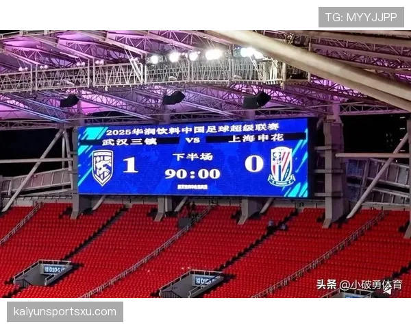 申花进攻效率上来了，却为何压不住对手？