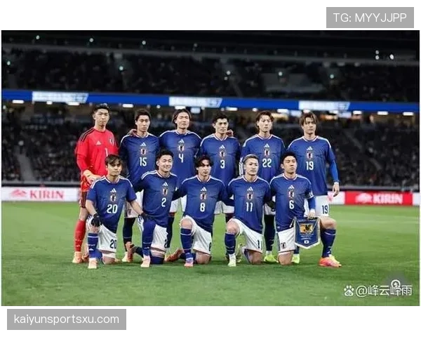 2026世界杯小组赛出线规则是什么及第三名怎么算