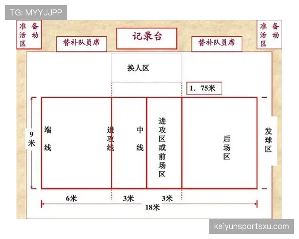 进球判定规则详解：关键判罚条件与裁判决策标准