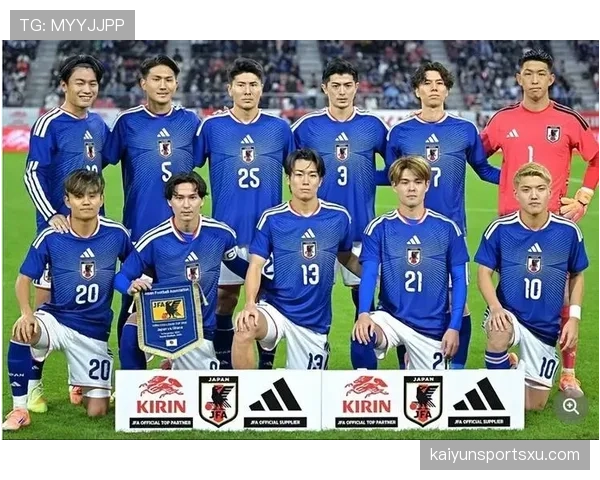 2026世界杯日本队能否突破死亡之组晋级16强